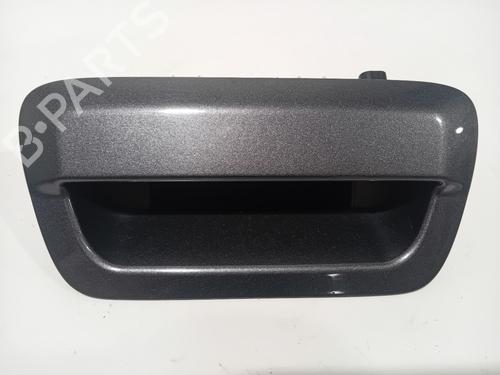 Used Tailgate handle Tailgate handle 38169363 38169363