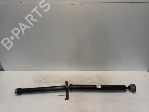 Used Driveshaft Driveshaft 38467553 38467553