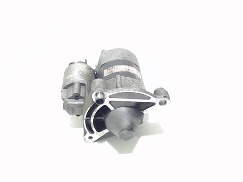 Starter PEUGEOT 206+ (2L_, 2M_) 1.1 | BP2841725M8 