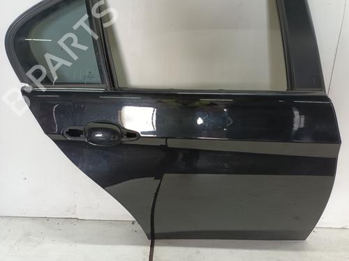 Right rear door BMW 3 (E90) 316 i | BP20485203C5