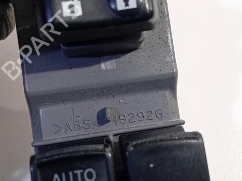 Switch TOYOTA YARIS (_P13_) 1.5 Hybrid (NHP130_, NHP130) | BP26733825I30 