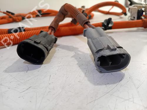 Cable PEUGEOT 208 II (UB_, UP_, UW_, UJ_) e-208 | BP19313976E12 