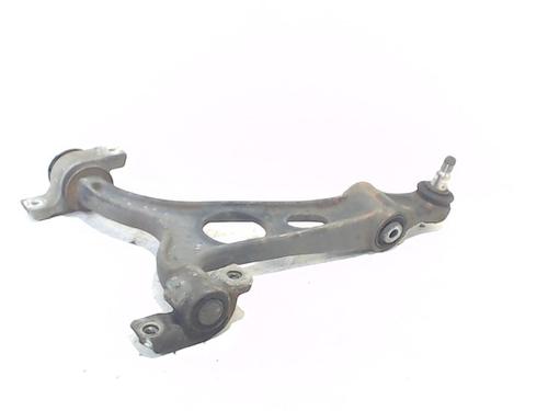 Right front suspension arm ALFA ROMEO GT (937_) 2.0 JTS (937CXH1A, 937CXH11) | BP1175719M13 
