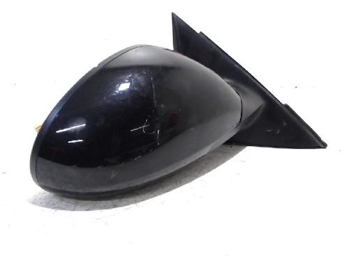 Right mirror SEAT IBIZA III (6L1) 1.4 TDI | BP4446402C27 