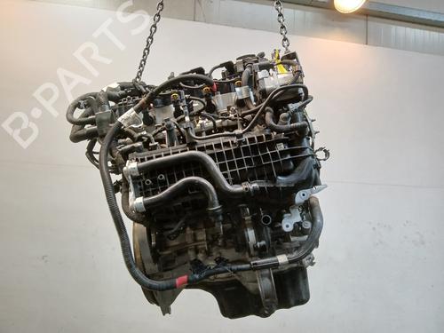 Engine JEEP COMPASS (MP, M6, MV, M7) 1.3 | BP37490523M1 - Image 4