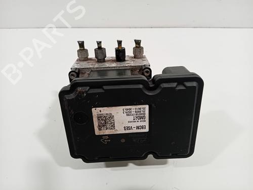 ABS pump CHEVROLET CAPTIVA (C100, C140) 2.4 | BP23989091M43 - Image 4