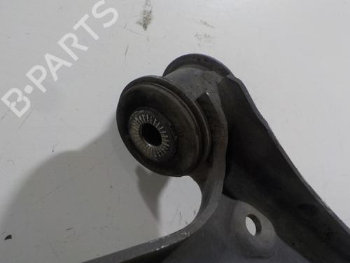Left front suspension arm AUDI A3 Sportback (8VA, 8VF) 2.0 TDI | BP13696564M12 