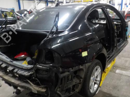 Right headlight BMW 3 (E90) 316 i | BP20669871C29 