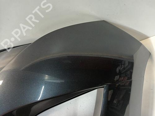 Front bumper RENAULT GRAND SCÉNIC III (JZ0/1_) 1.4 16V (JZ0F) | BP29900283C7