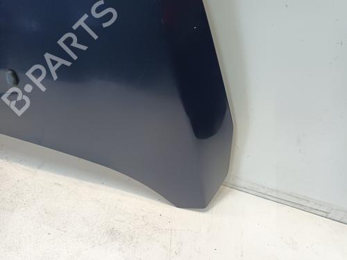 Panser FORD B-MAX (JK) 1.6 Ti | BP23988895C1 - Image 4