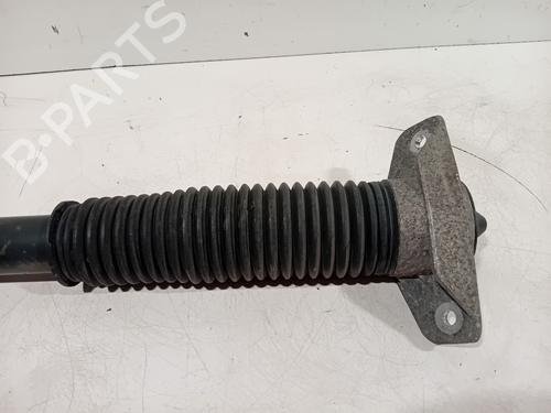 Right rear shock absorber HYUNDAI TUCSON (TL, TLE) 1.6 T-GDi | BP25122425M19 