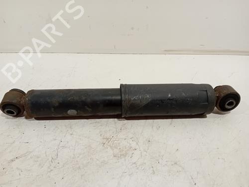 Right rear shock absorber HYUNDAI i10 I (PA) 1.0 | BP15218201M19 