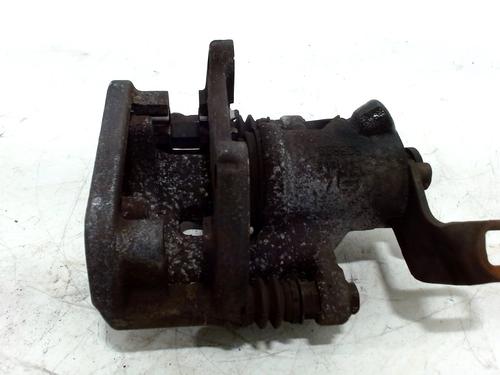 Right rear brake caliper MINI MINI PACEMAN (R61) Cooper S | BP13737513M106 - Image 2