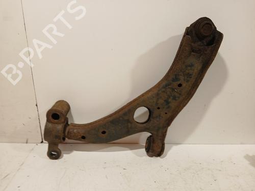 Right front suspension arm MAZDA 6 Estate (GJ, GL) 2.2 D | BP29336315M13 
