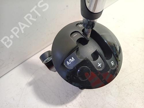 Gear lever FIAT 500 C (312_) 0.9 (312AG1A) | BP24980475M90 