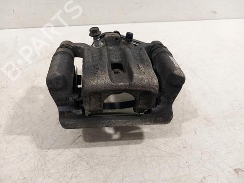 Used Right rear brake caliper Right rear brake caliper HYUNDAI KONA (OS, OSE, OSI) EV (204 hp) 34058603 34058603