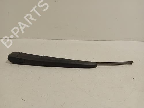 Used Rear windshield wiper arm Rear windshield wiper arm 39619978 39619978