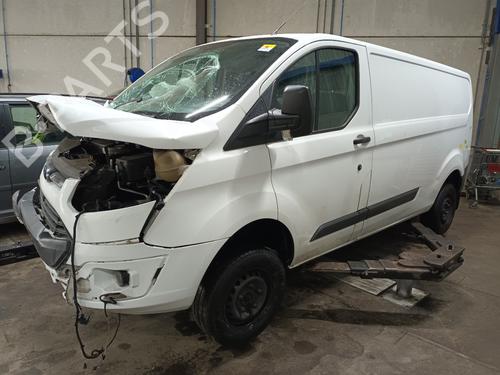 ABS pump FORD TRANSIT CUSTOM V362 Van (FY, FZ) 2.0 EcoBlue | BP35788687M43 - Image 5