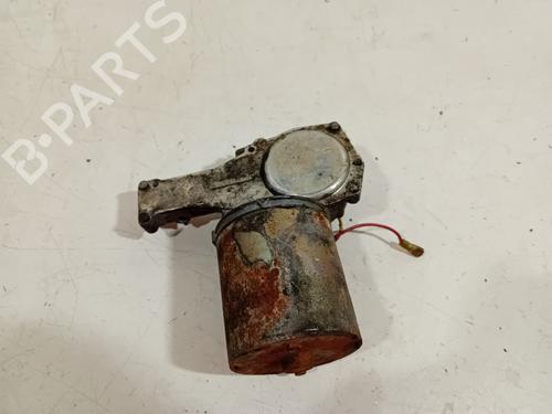 Used Front wiper motor Front wiper motor 21691083 21691083