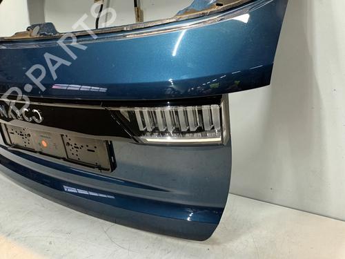 Tailgate LYNK & CO 01 PHEV | BP33698646C6 - Image 5