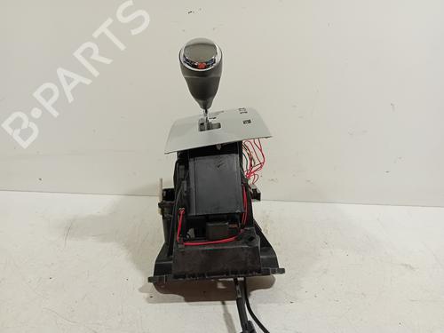 Gearstang DODGE CALIBER 2.0 | BP19274410M90 - Image 4