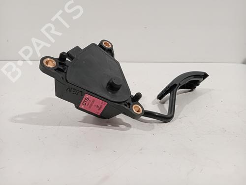 Pedal RENAULT ZOE (BFM_) ZOE | BP18606094I4 