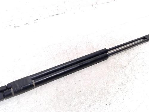 Tailgate lift support MERCEDES-BENZ VITO / MIXTO Van (W639) 109 CDI (639.601, 639.603, 639.605) | BP13199943C138 