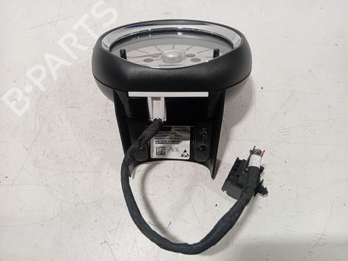Display Display 39620036 39620036