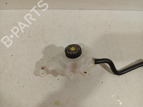 Brake fluid reservoir BMW iX (I20) xDrive 40 | BP22526712M118 