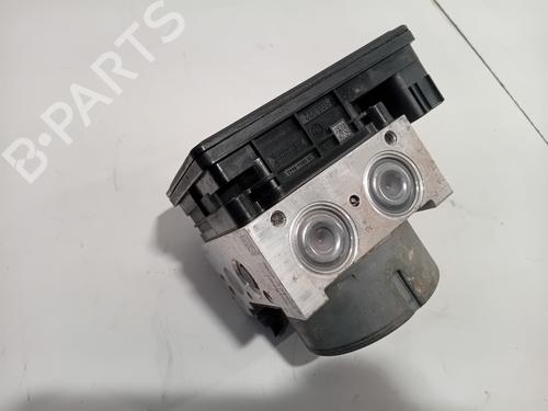 Pompe ABS VW GOLF VII Variant (BA5, BV5) 1.6 TDI | BP30440321M43 