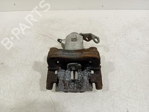 Used Right rear brake caliper Right rear brake caliper 25795686 25795686