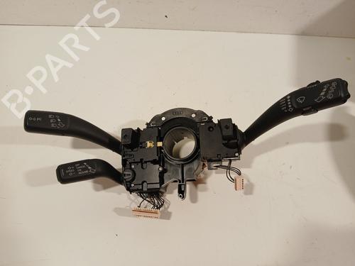 Used Steering column stalk AUDI A4 B8 Avant (8K5) 3.0 TDI quattro (240 hp) 29918348