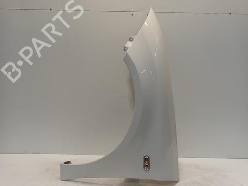 left-front-fenders-seat-leon-1p1-2005-2006-2007-2008-2009-2010-2011-2012-2013-32990518 main image