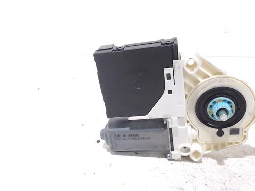 Right front window motor SEAT LEON (1P1) 1.9 TDI | BP1880919E20 