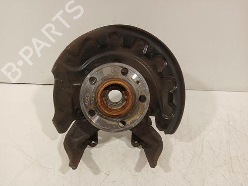 Used Right front steering knuckle Right front steering knuckle 37510514 37510514