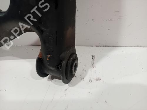 Querlenker links vorne VW UP! (121, 122, BL1, BL2, BL3, 123) 1.0 | BP30440335M12 