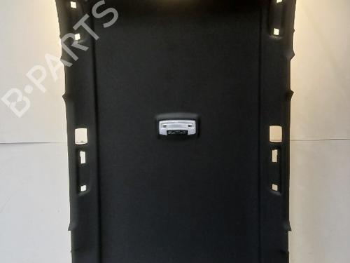 Used Interior roof Interior roof 39414961 39414961