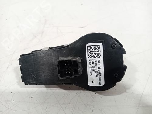 Headlight switch JEEP RENEGADE SUV (BU, B1, BV) 1.3 PHEV 4Xe | BP32702562I24 - Image 2