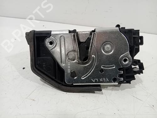 rear-left-lock-bmw-1-f20-2011-2012-2013-2014-2015-2016-2017-2018-2019-32520958 main image