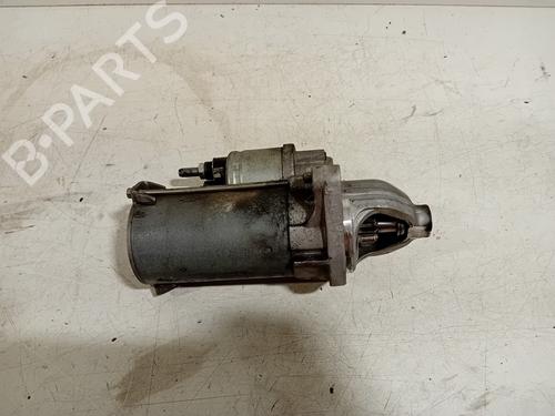 Used Starter Starter 22399343 22399343