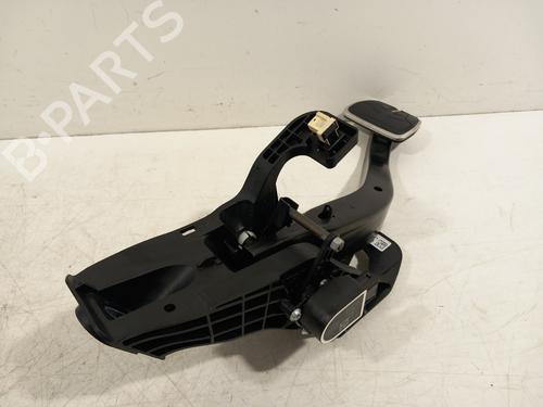 Break pedal BMW 3 (G20, G80, G28) 320 e Plug-in-Hybrid | BP33003701I19 - Image 3
