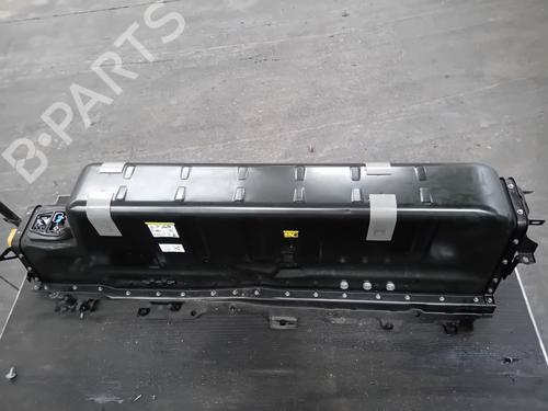 Batteri VOLVO XC60 II (246) T6 Plug-In Hybrid AWD (349 hp) 30762703