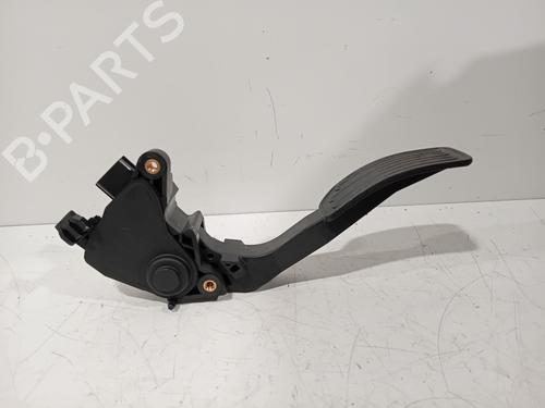 Pedal NISSAN LEAF (ZE0) Electric | BP22526814I4 