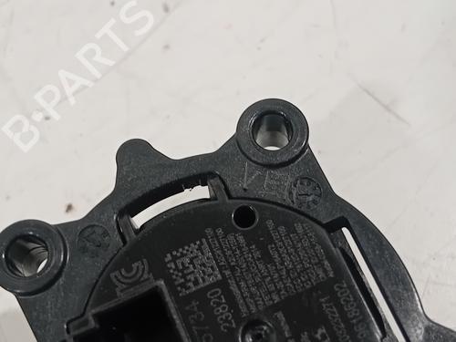 Switch JEEP RENEGADE SUV (BU, B1, BV) 1.3 PHEV 4Xe | BP32702567I30  - Image 5