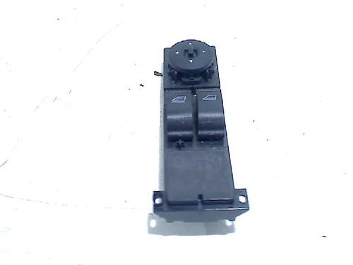 Switch FORD FOCUS II Turnier (DA_, FFS, DS) 1.6 TDCi | BP13198143I30 