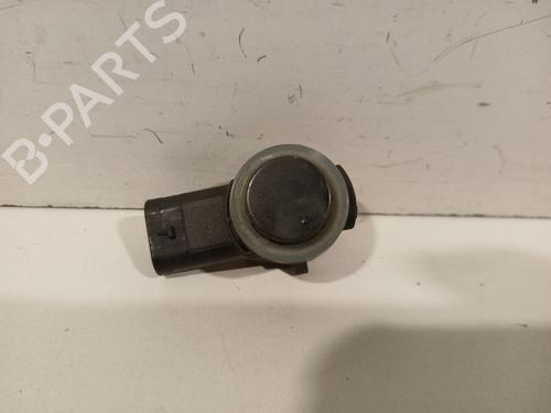 Elektronisk sensor Elektronisk sensor 38437119 38437119