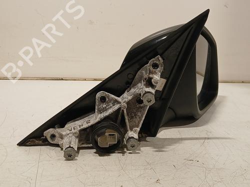 Right mirror BMW 3 (F30, F80) 330 e | BP26584558C27 