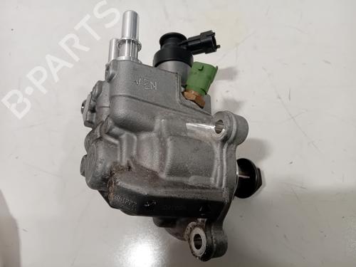 Fuel pump JAGUAR F-PACE (X761) 2.0 TD4 AWD | BP32774710M76 - Image 6