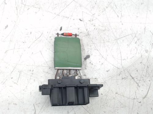 Used Heater resistor Heater resistor 12424460 12424460