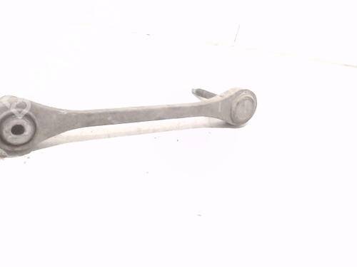 Querlenker rechts hinten AUDI A8 D3 (4E2, 4E8) 4.0 TDI quattro | BP10667202M15 